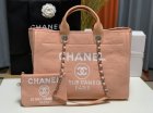 Chanel Original Quality Handbags 1727