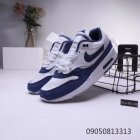 Nike Air Max 87 Men 128