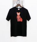 Supreme Men's T-shirts 207