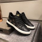 Armani Men's Shoes 882