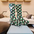 Prada Women's Shoes 514