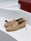 Salvatore Ferragamo Women's Shoes 29