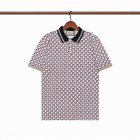 Gucci Men's Polo 304