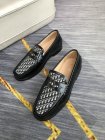 DIOR Men's Shoes 439