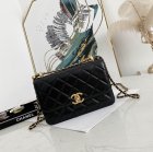 Chanel Original Quality Handbags 304