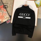 Gucci Men's Sweaters 560