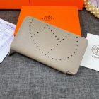 Hermes High Quality Wallets 25