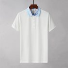 Burberry Men's Polo 90