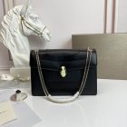 Bvlgari Original Quality Handbags 16