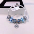 Pandora Jewelry 1020