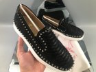 Christian Louboutin Men's Shoes 165