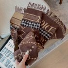 DIOR Scarves 235