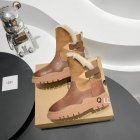 UGG Women's Shoes 814