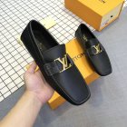 Louis Vuitton Men's shoes 1353