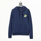 Louis Vuitton Men's Hoodies 441
