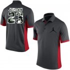 Air Jordan Men 's Polo 69