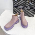 Bottega Veneta Women's Shoes 222