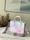 Louis Vuitton Original Quality Handbags 2022