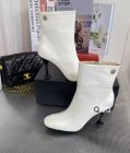 Chanel Women's Shoes 2232