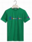 champion Men's T-shirts 20