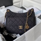 Chanel Original Quality Handbags 1815