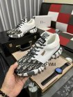 DIOR Men's Shoes 1169