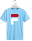 FILA Men's T-shirts 190
