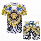 Versace Men's Suits 554