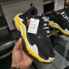 Balenciaga Women' Shoes 383