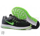 Nike Running Shoes Men Nike Zoom Winflo Men 20