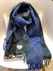 Loewe Scarves 50