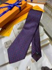 Louis Vuitton Ties 30