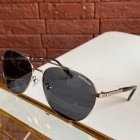 Mont Blanc High Quality Sunglasses 107