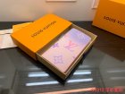 Louis Vuitton High Quality Wallets 526