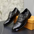 Louis Vuitton Men's shoes 3483