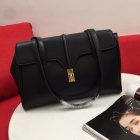 CELINE Original Quality Handbags 940