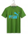 PUMA Men's T-shirt 687