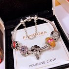 Pandora Jewelry 123
