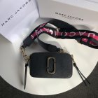 Marc Jacobs Original Quality Handbags 167