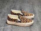 Vans Women's Shoes 42