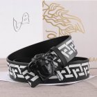 Versace Original Quality Belts 847