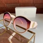 Versace High Quality Sunglasses 1426