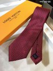 Louis Vuitton Ties 55