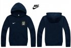 Nike Men's Outwear 41