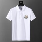 Moncler Men's Polo 239