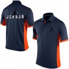Air Jordan Men 's Polo 132