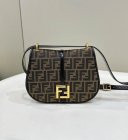 Fendi Original Quality Handbags 636