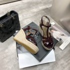 Yves Saint Laurent Women's Shoes 58