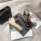 Yves Saint Laurent Women's Shoes 58