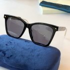 Gucci High Quality Sunglasses 3075